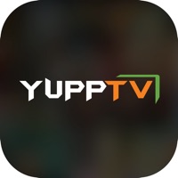 YuppTV - Live TV & Movies на пк