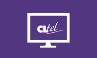 CL Tel TV