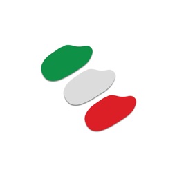 Agrihelp Italia