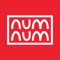 Num Num started off as a grand vision—a dream to make the world a little smaller by instantly connecting home