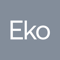 App Icon for Eko Academy App in Pakistan IOS App Store