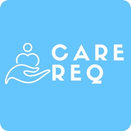 CareReq