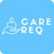 CareReq is a platform, which provides the ability to the users to place Home care requests using a mobile app or web