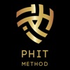 PHIT METHOD