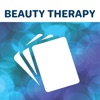 Beauty Therapy Flashcards