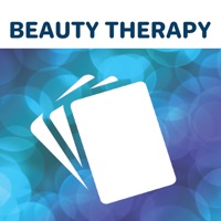 Beauty Therapy Flashcards apk