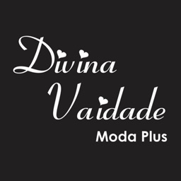 Divina Vaidade