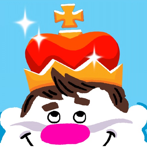 Magnus Kingdom of Chess Magnus Kingdom of Chess