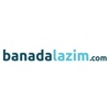 Banada Lazım