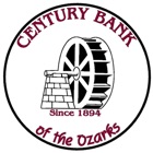 Top 44 Finance Apps Like Century Bank of the Ozarks - Best Alternatives