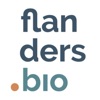flanders.bio - events