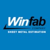 WinFab-Sheet Metal Estimation
