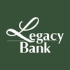 Legacy Bank Iowa