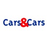Cars&Cars
