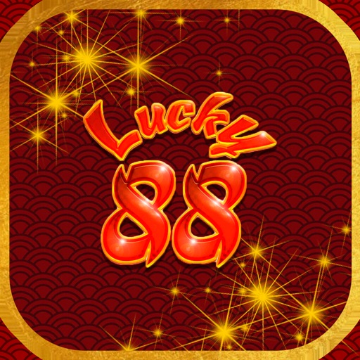 Lucky88