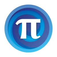 Разумные люди