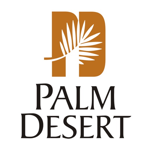 Palm Desert Escorts