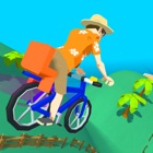 Top 20 Games Apps Like Bikes Hill - Best Alternatives