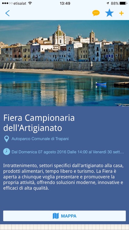 Searound screenshot-3