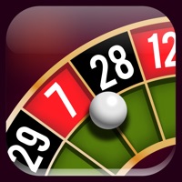 Roulette Casino - Wheel Spin pour PC