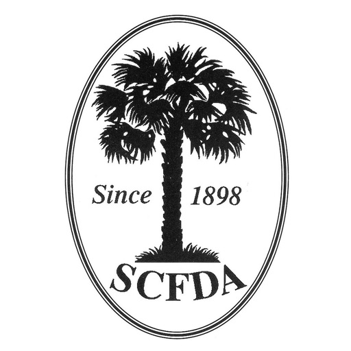 SC Funeral Directors Assoc. for PC Windows 7,8,10,11