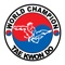 Welcome to the official APP of Grand Master BC Kim World Champion Taekwondo