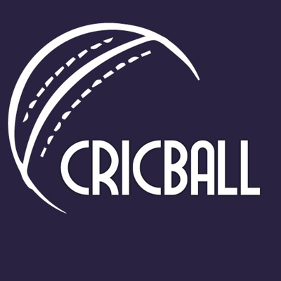 Live Cricket - Cricball