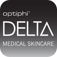 Optiphi