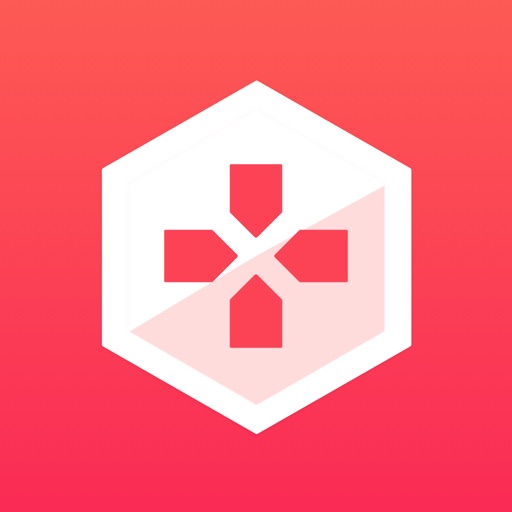 ExternDevice Download