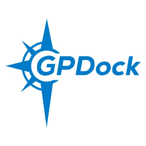 GPDock