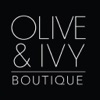 Olive & Ivy Boutique