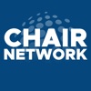 Chair Network