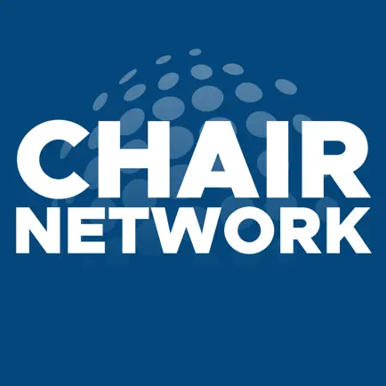 Chair Network Читы