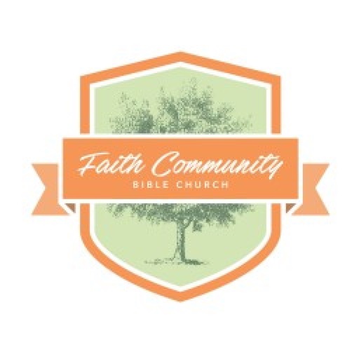 FaithCommunityBibleChurch