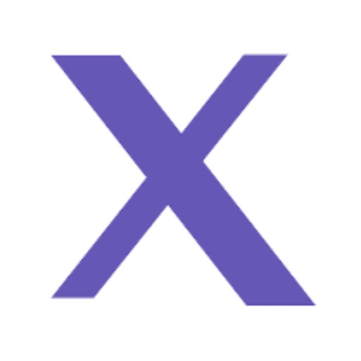 X Eva-虚拟男友送盲盒 Icon