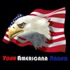 Your Americana Radio