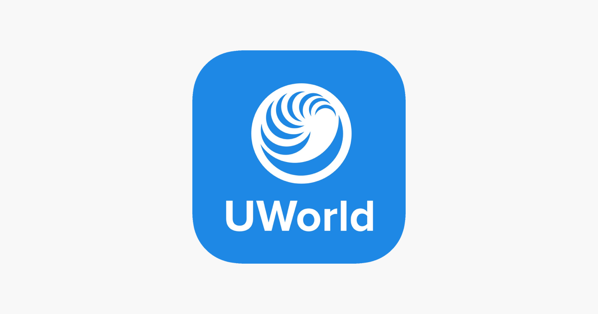 Uworld Usmle On The App Store