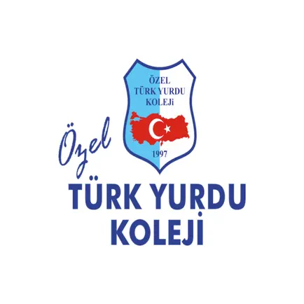 Özel Türk Yurdu Koleji Читы