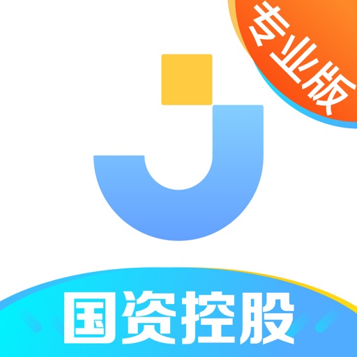 金坳理财专业版-金融理财投资理财神器