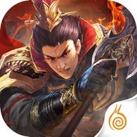 Kingdom Warriors-Classic MMO apk