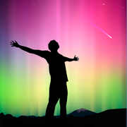 Northern Lights Forecast & Aurora Borealis Alerts