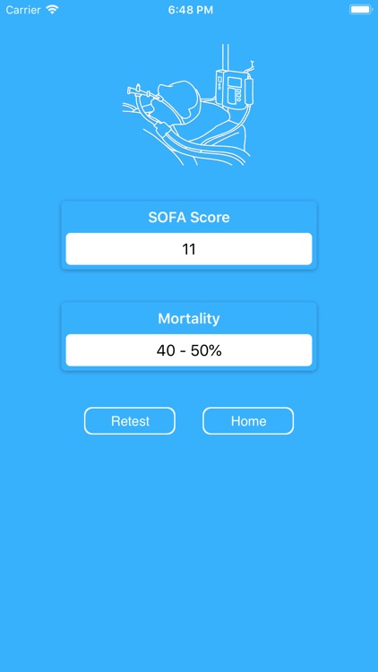 SOFA ۞ screenshot-3