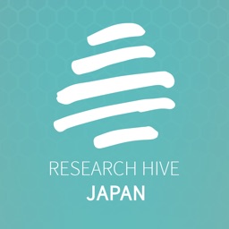 Research Hive Japan