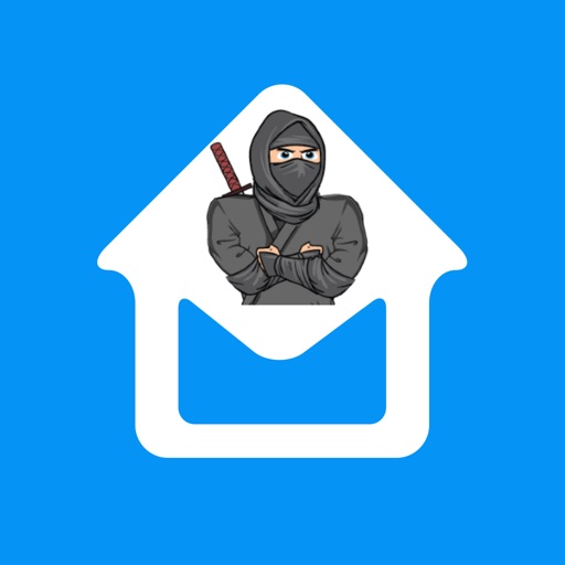 Booking Ninjas Leads Register