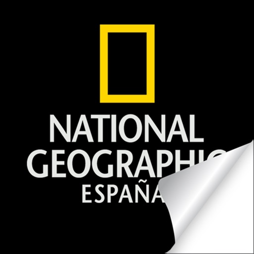 National Geographic España Download
