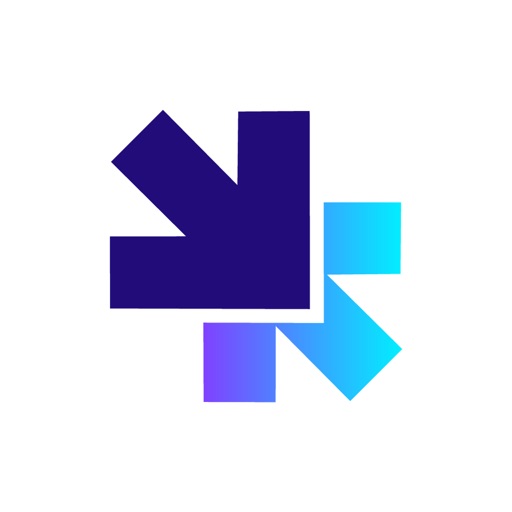 Bluefy – Web BLE Browser iOS App