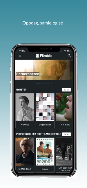 Filmbib(圖2)-速報App