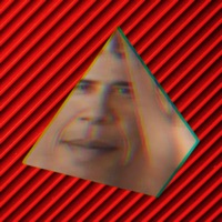 Obama Run: Legacy sur PC