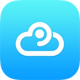 保利海德公园云社区