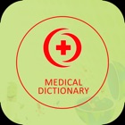 Best Medical Dictionary Offline!